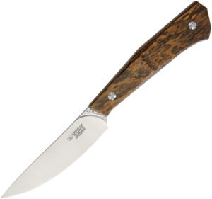 Viper Sakura Paring Knife Bokote (3.75″)