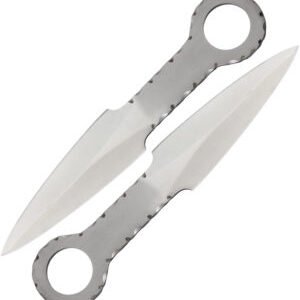 Valley Forge Valley Forge Thrower Set (4.25″)