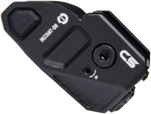 Viridian C5 Universal Green Laser