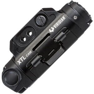 Viridian XTL Gen 3 Universal Light