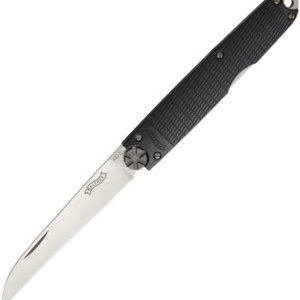 Walther MPK Modern Prestige Knife (3″)