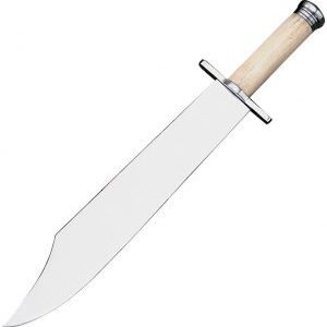 Windlass Texas Bowie (13.5″)