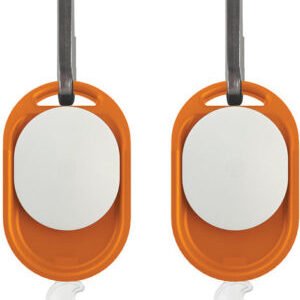 UST Light A Long Flame