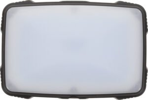 UST Slim 1400 Emergency Light