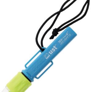 UST See Me 1.0 Mini Flashlight