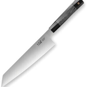 Xin Cutlery Japanese Style Chef’s Knife (8.5″)