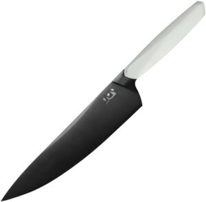 Xin Cutlery XinCore Chef’s Knife (8.25″)