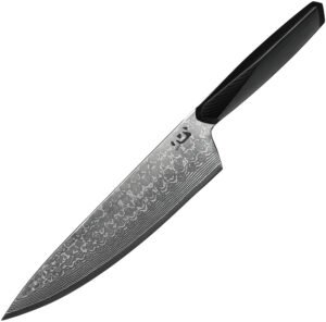 Xin Cutlery XinCore Chef’s Knife Dam (8.25″)
