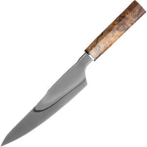 Xin Cutlery Chef’s Knife (8″)