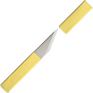 Yoshiharu Japanese Penanto Knife (2″)