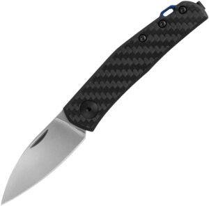 Zero Tolerance Model 0235 Slip Joint (2.63″)