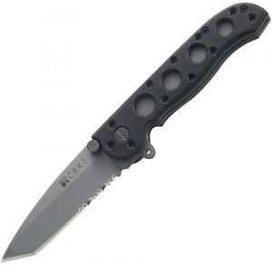 CRKT M16 Zytel (3″)