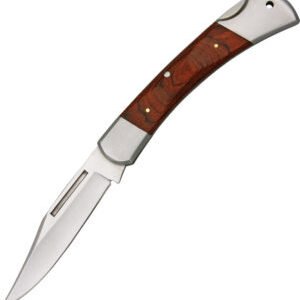 Rite Edge Classic Lockback (3.75″)