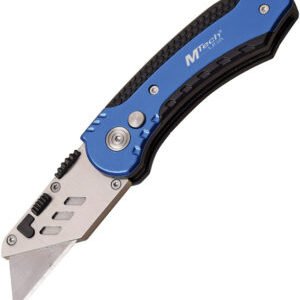 MTech Button Lock Utility