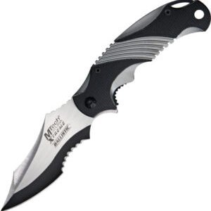 MTech Xtreme Linerlock (3.75″)
