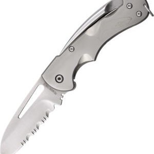 Myerchin Generation 2 Titanium Crew Pro