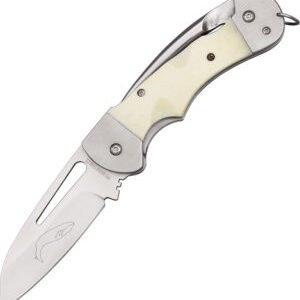 Myerchin Generation 2 Captain (3.25″)