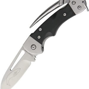 Myerchin Generation 2 Crew Pro G10 (2.5″)