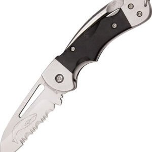 Myerchin Generation 2 Crew Pro (2.5″)