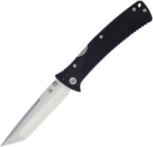 Nemesis MPR3 Lockback Tanto (3.5″)
