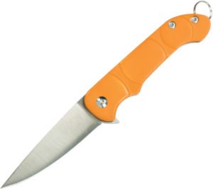 Ontario OKC Navigator Linerlock (2.13″)