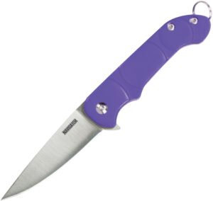 Ontario OKC Navigator Linerlock Pur (2.13″)