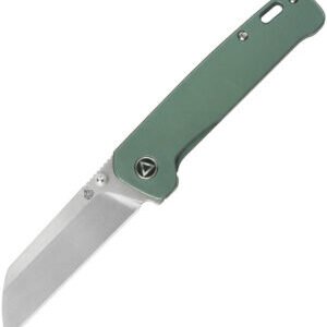 QSP Knife Penguin Linerlock (3″)