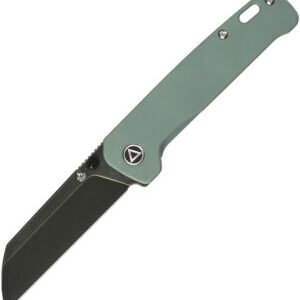 QSP Knife Penguin Linerlock (3″)