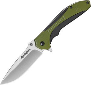Remington Sportsman Linerlock DP (3.5″)