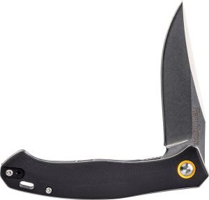 Remington EDC Linerlock (3.5″)