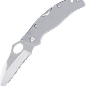 Roper Knives Flash Lockback (3″)