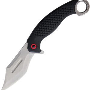 Rough Rider Carry One Linerlock A/O (4.5″)