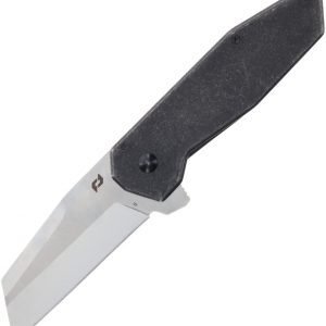 Schrade Slyte Framelock (3″)