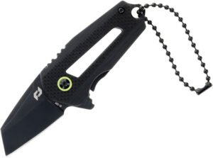 Schrade Roadie Framelock (1.5″)