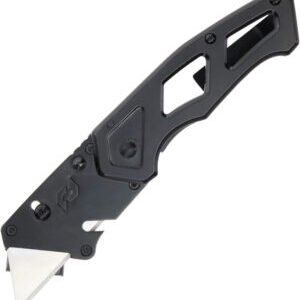 Schrade Tradesman Framelock (1″)