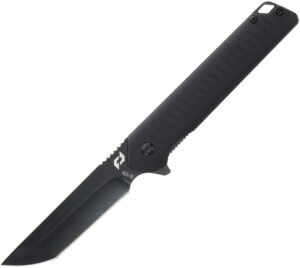 Schrade Steelhead Linerlock (3.25″)