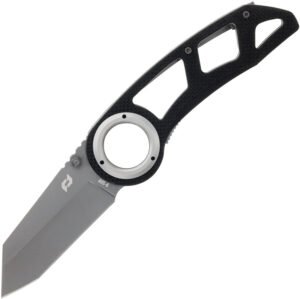 Schrade Torsion Linerlock (3″)
