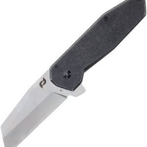 Schrade Slyte Compact Framelock (2.38″)