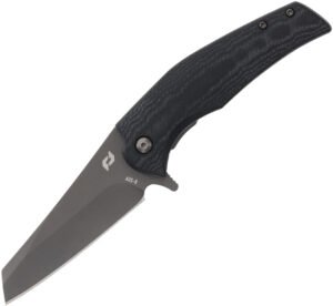 Schrade Torsion Linerlock (3.25″)