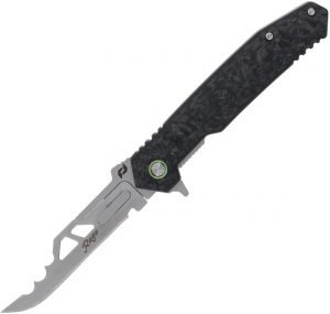 Schrade Stryche Enrage (2.63″)