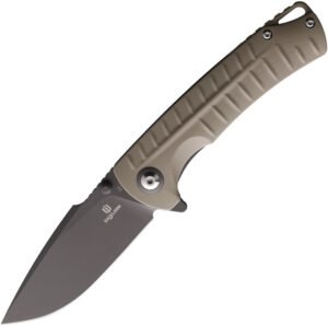 Shieldon Relicanth (3.25″)