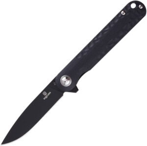 Shieldon Empoleon Linerlock (3.5″)