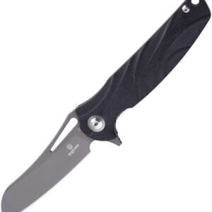 Shieldon Bazoucan Linerlock (3.5″)