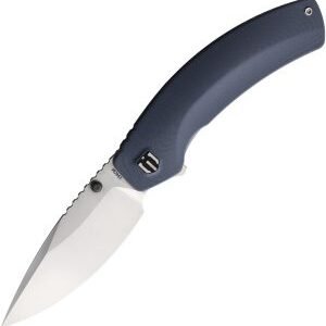 Shieldon Hierophant Linerlock (3.38″)