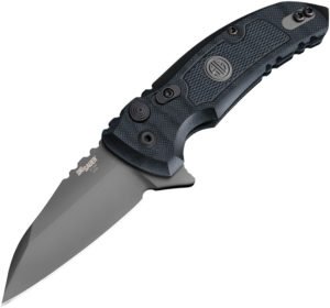 Sig X-1 Microflip Button Lock (2.75″)