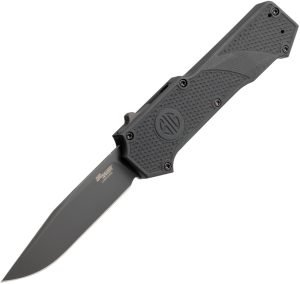 SIG Auto Compound OTF (3.5″)