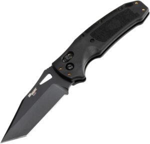 Sig Nitron ABLE Lock (3.5″)