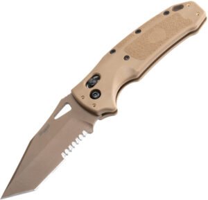 Sig K320 Able Lock (3.5″)