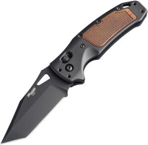 SIG K320 ABLE Lock (3.5″)