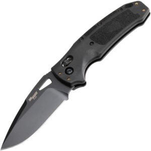 Sig Nitron Able Lock DP (3.5″)